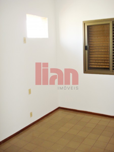 Apartamento para alugar com 1 quarto, 55m² - Foto 4