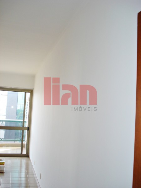 Apartamento para alugar com 1 quarto, 55m² - Foto 10