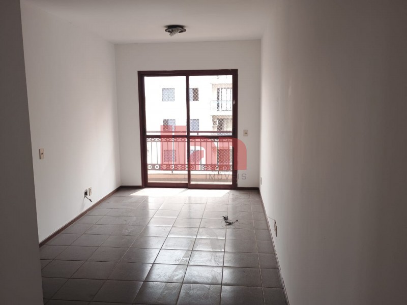 Apartamento à venda com 3 quartos, 73m² - Foto 10