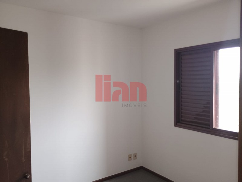 Apartamento à venda com 3 quartos, 73m² - Foto 15