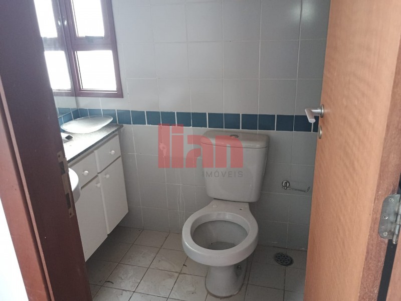 Apartamento à venda com 3 quartos, 73m² - Foto 14