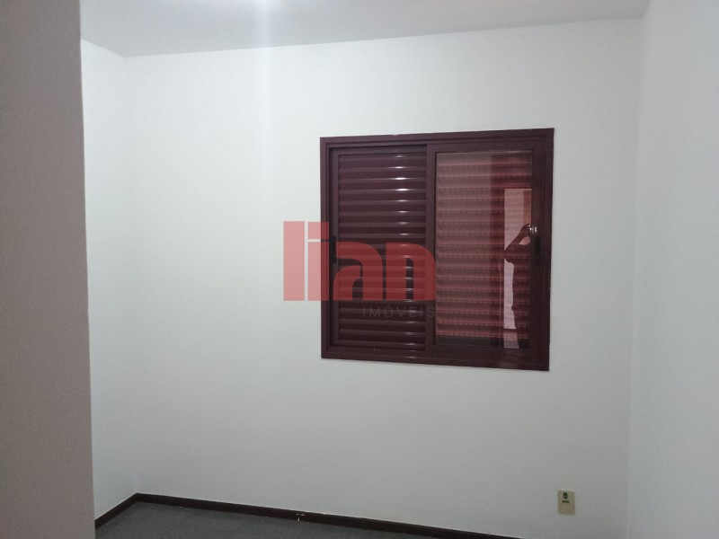 Apartamento à venda com 3 quartos, 73m² - Foto 17