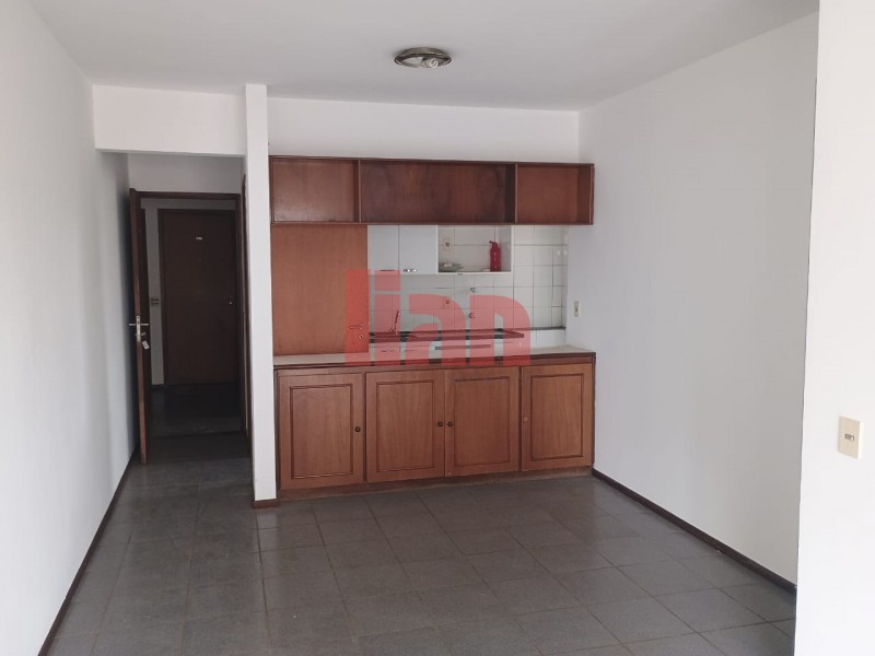 Apartamento à venda com 3 quartos, 73m² - Foto 11