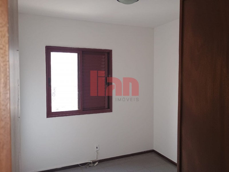 Apartamento à venda com 3 quartos, 73m² - Foto 7