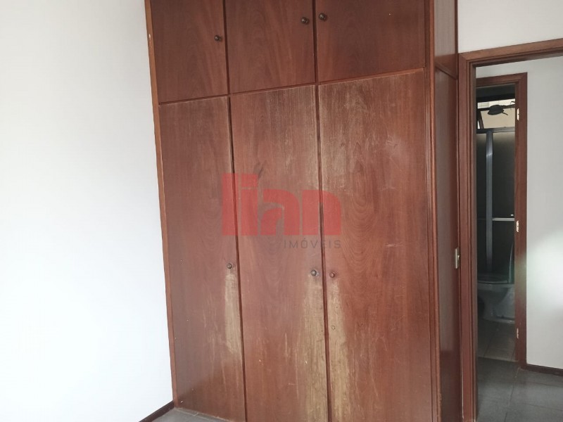 Apartamento à venda com 3 quartos, 73m² - Foto 18