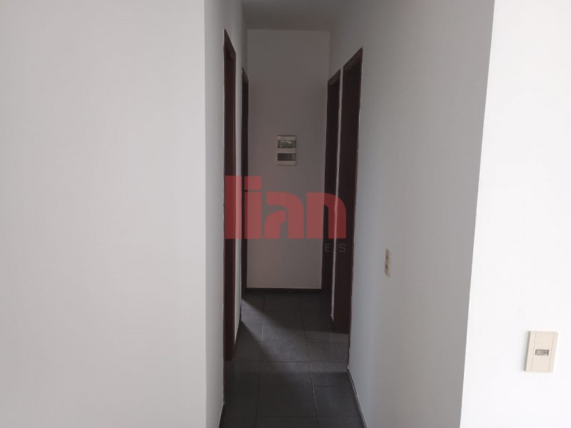 Apartamento à venda com 3 quartos, 73m² - Foto 5