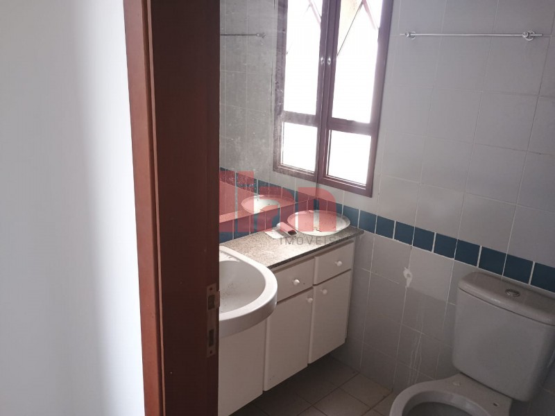 Apartamento à venda com 3 quartos, 73m² - Foto 13