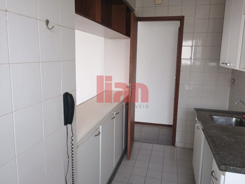 Apartamento à venda com 3 quartos, 73m² - Foto 8