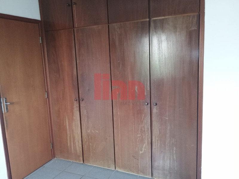 Apartamento à venda com 3 quartos, 73m² - Foto 19