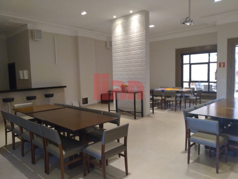 Apartamento à venda com 4 quartos, 229m² - Foto 23