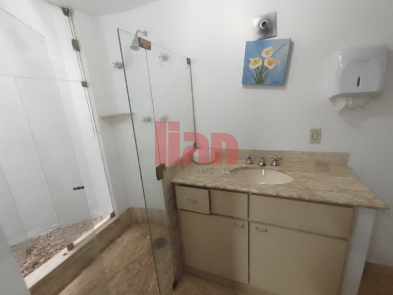 Prédio Inteiro à venda e aluguel, 370m² - Foto 13