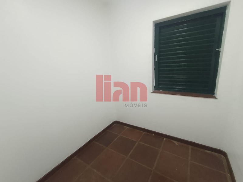 Prédio Inteiro à venda e aluguel, 370m² - Foto 11