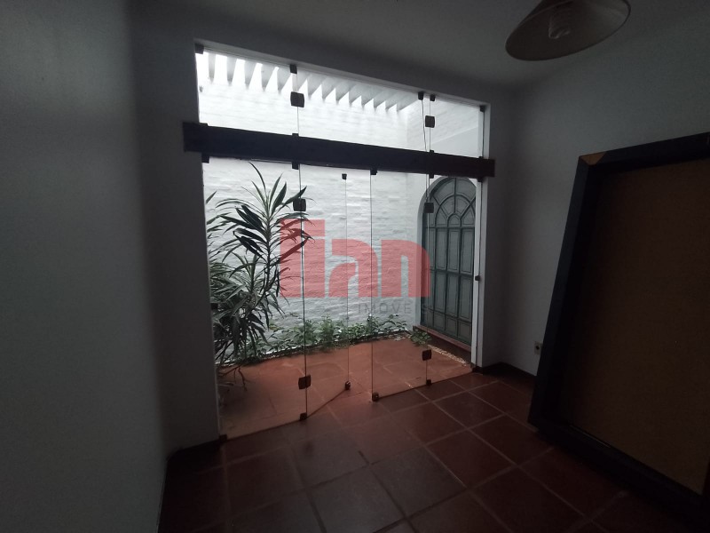 Prédio Inteiro à venda e aluguel, 370m² - Foto 10