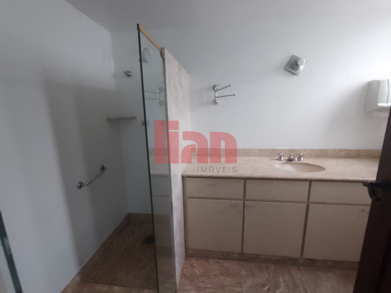 Prédio Inteiro à venda e aluguel, 370m² - Foto 15