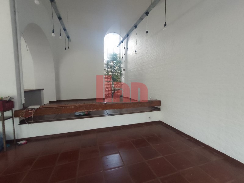 Prédio Inteiro à venda e aluguel, 370m² - Foto 5