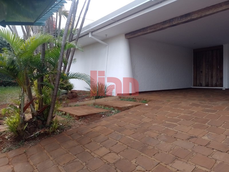 Prédio Inteiro à venda e aluguel, 370m² - Foto 2