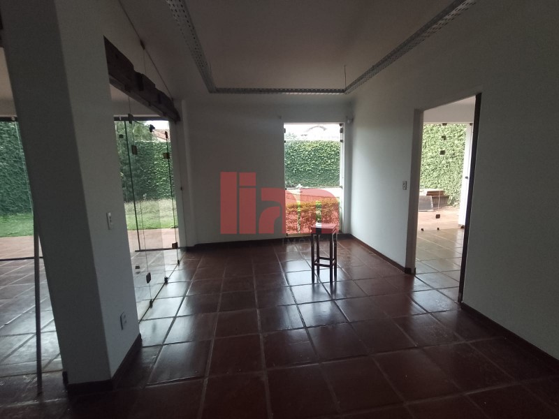 Prédio Inteiro à venda e aluguel, 370m² - Foto 8