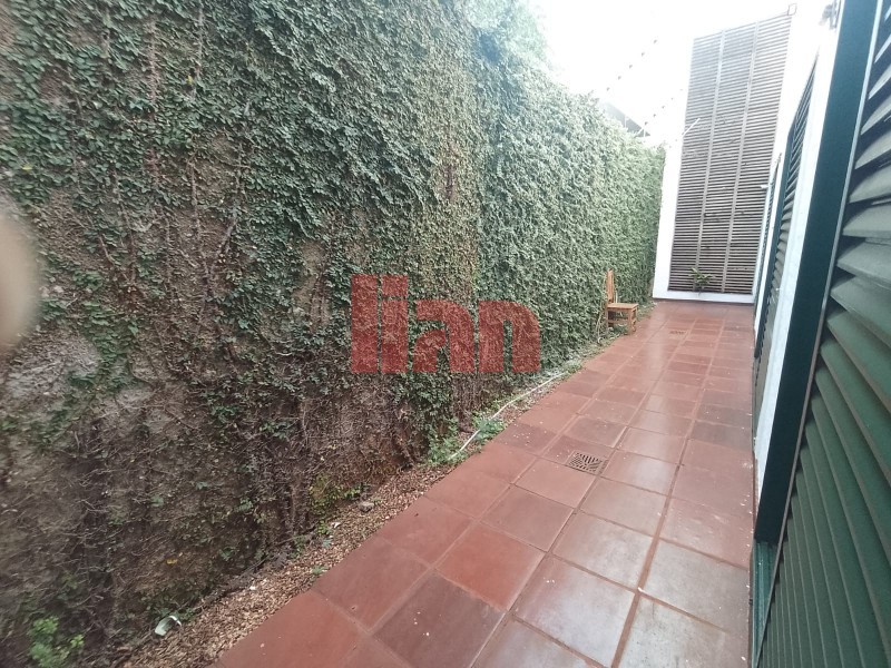 Prédio Inteiro à venda e aluguel, 370m² - Foto 19