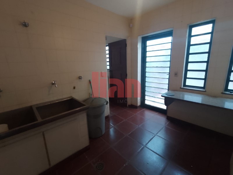 Prédio Inteiro à venda e aluguel, 370m² - Foto 18