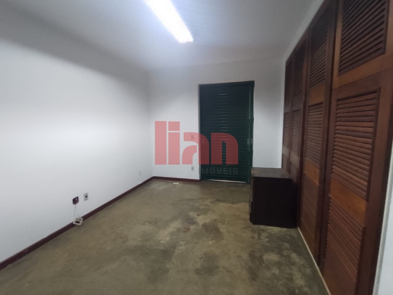 Prédio Inteiro à venda e aluguel, 370m² - Foto 14