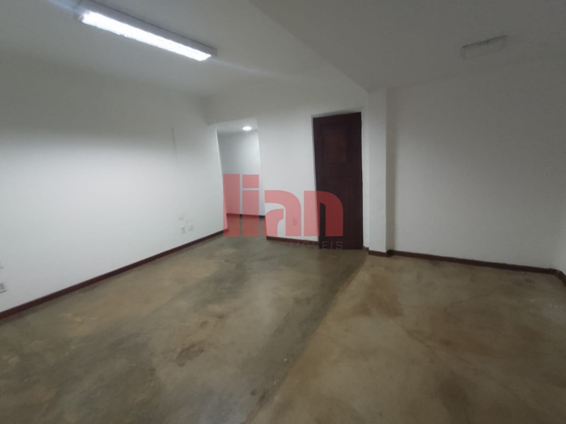 Prédio Inteiro à venda e aluguel, 370m² - Foto 16