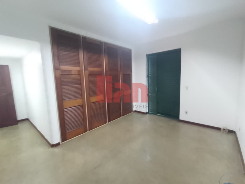 Prédio Inteiro à venda e aluguel, 370m² - Foto 12