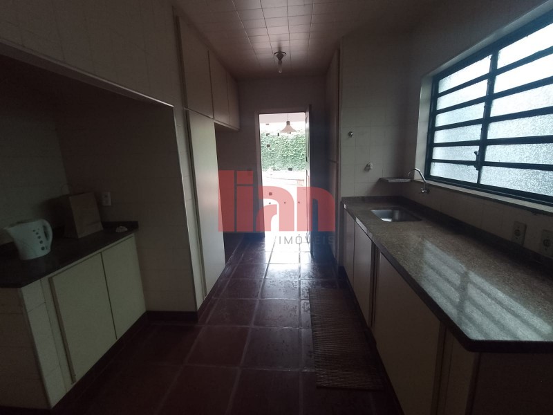 Prédio Inteiro à venda e aluguel, 370m² - Foto 17