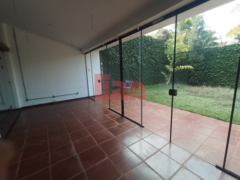 Prédio Inteiro à venda e aluguel, 370m² - Foto 4