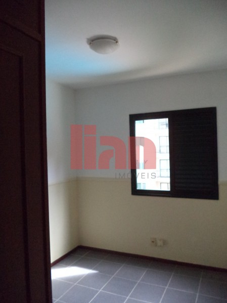 Apartamento à venda com 3 quartos, 73m² - Foto 9