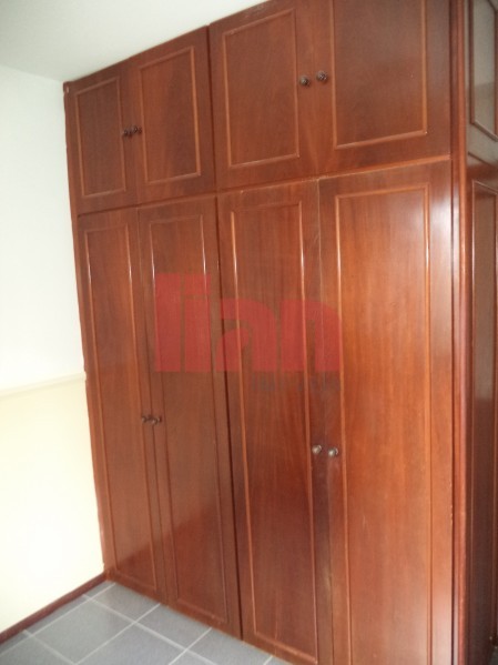 Apartamento à venda com 3 quartos, 73m² - Foto 12