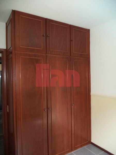 Apartamento à venda com 3 quartos, 73m² - Foto 10