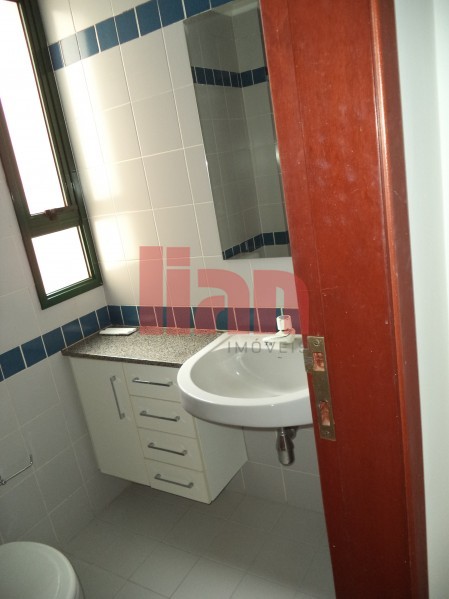 Apartamento à venda com 3 quartos, 73m² - Foto 14