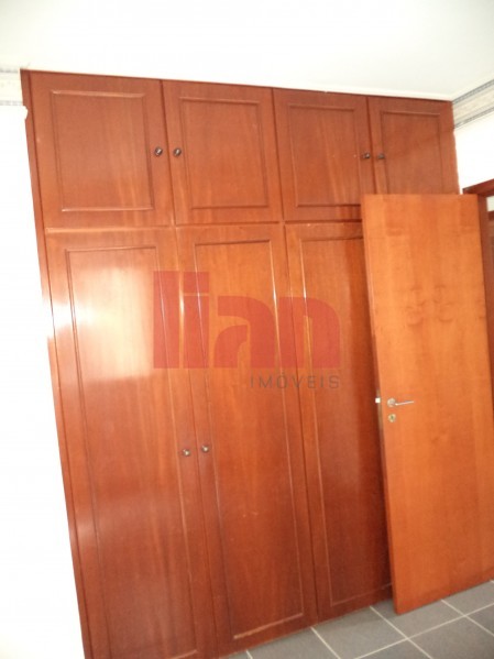 Apartamento à venda com 3 quartos, 73m² - Foto 13