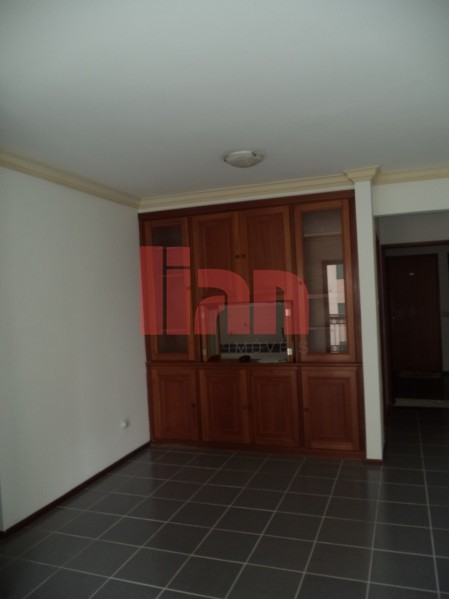 Apartamento à venda com 3 quartos, 73m² - Foto 5