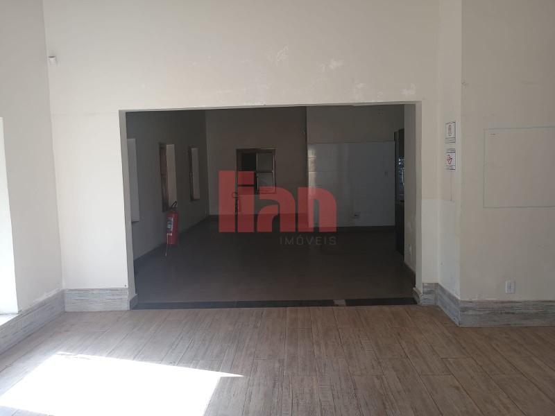 Prédio Inteiro para alugar, 350m² - Foto 4