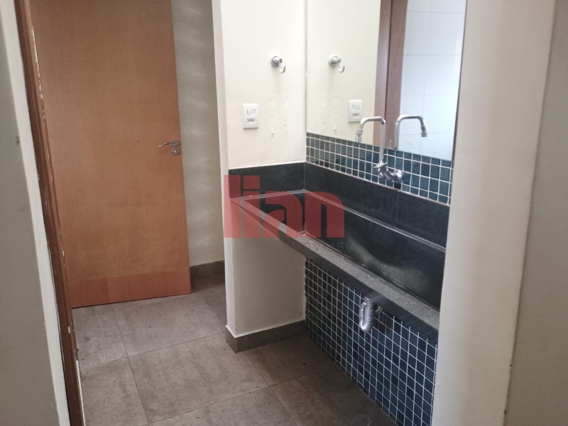 Prédio Inteiro para alugar, 350m² - Foto 13