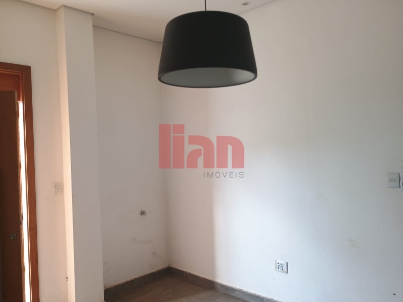 Prédio Inteiro para alugar, 350m² - Foto 10