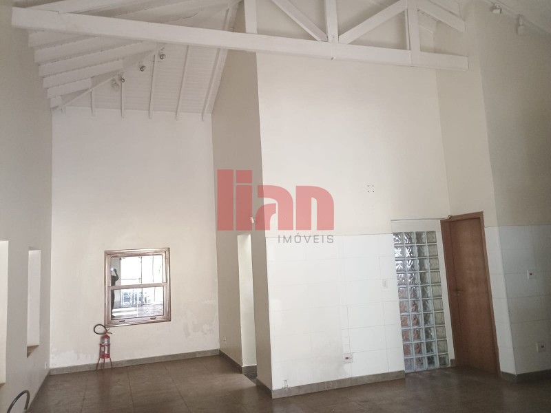 Prédio Inteiro para alugar, 350m² - Foto 17