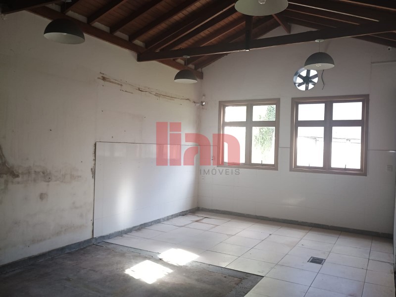 Prédio Inteiro para alugar, 350m² - Foto 20