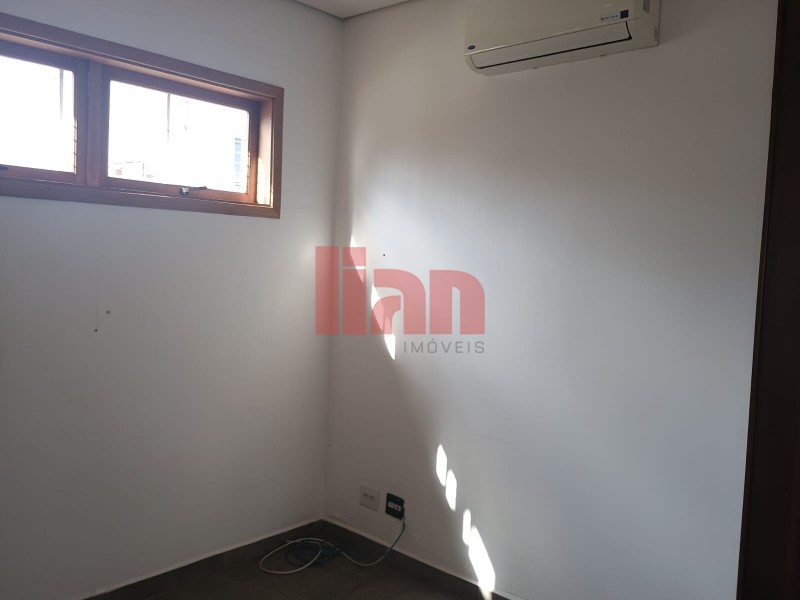 Prédio Inteiro para alugar, 350m² - Foto 11