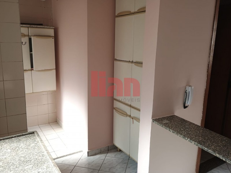 Apartamento para alugar com 2 quartos - Foto 12