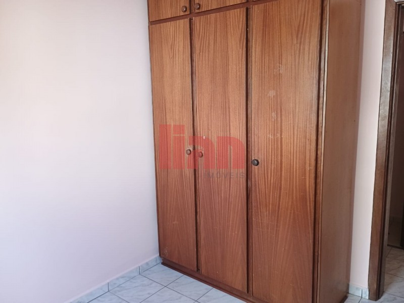 Apartamento para alugar com 2 quartos - Foto 5