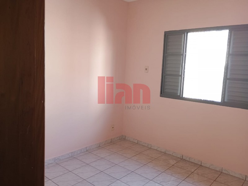 Apartamento para alugar com 2 quartos - Foto 2