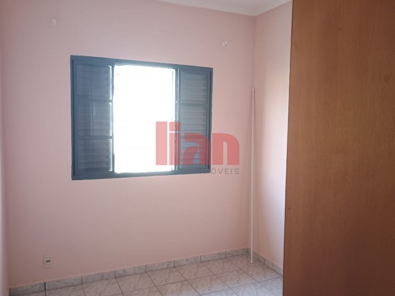 Apartamento para alugar com 2 quartos - Foto 7