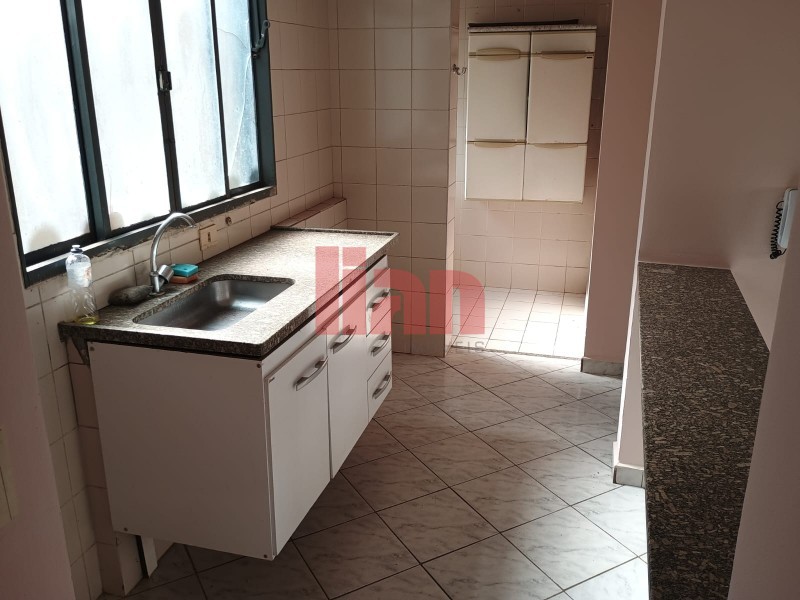 Apartamento para alugar com 2 quartos - Foto 14