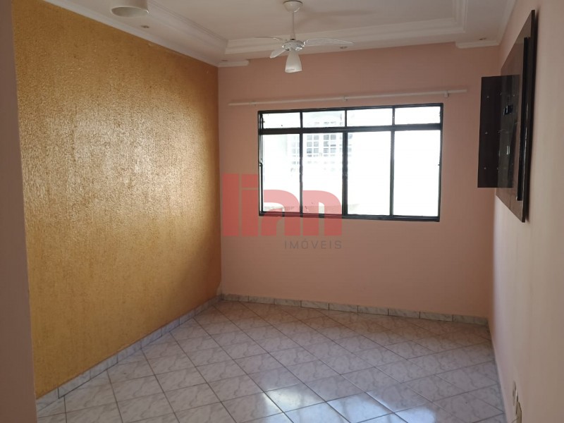 Apartamento para alugar com 2 quartos - Foto 15