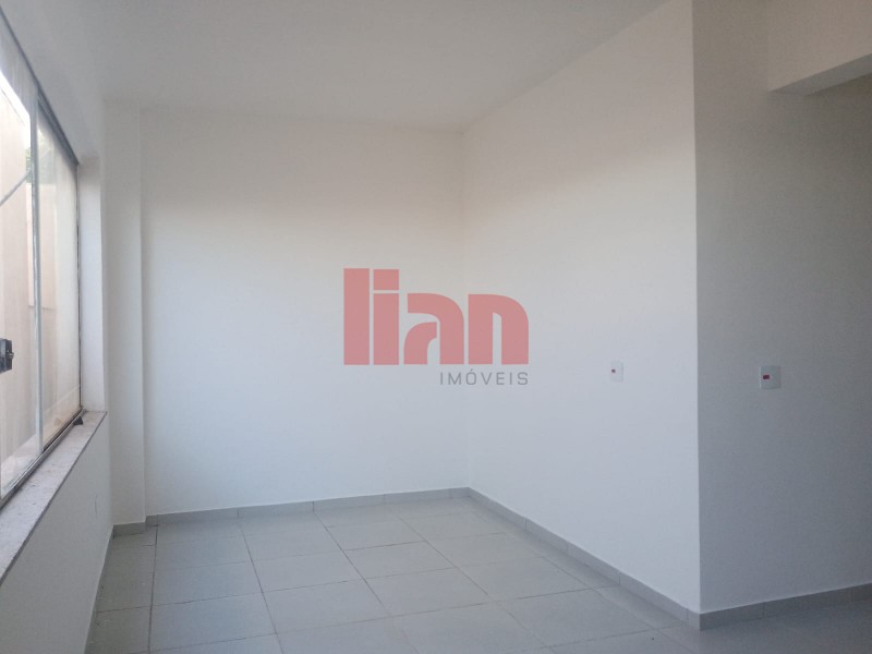 Loja-Salão para alugar, 350m² - Foto 15