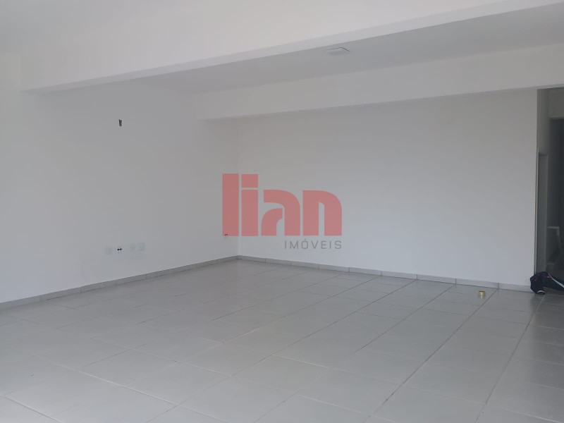 Loja-Salão para alugar, 350m² - Foto 18