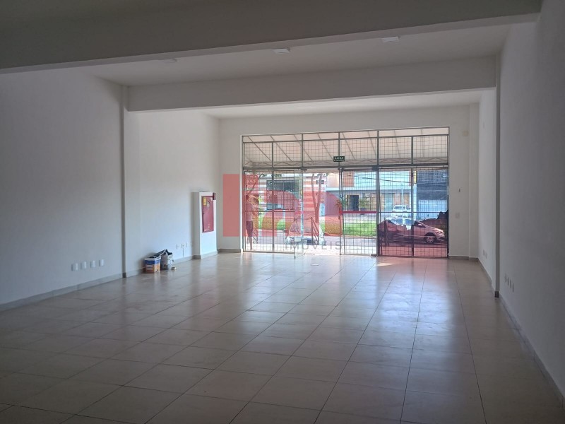 Loja-Salão para alugar, 350m² - Foto 5