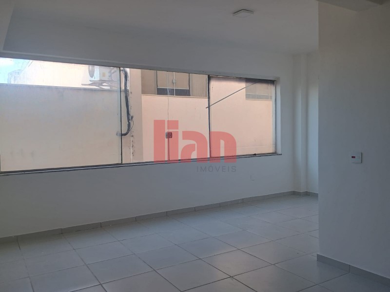 Loja-Salão para alugar, 350m² - Foto 16